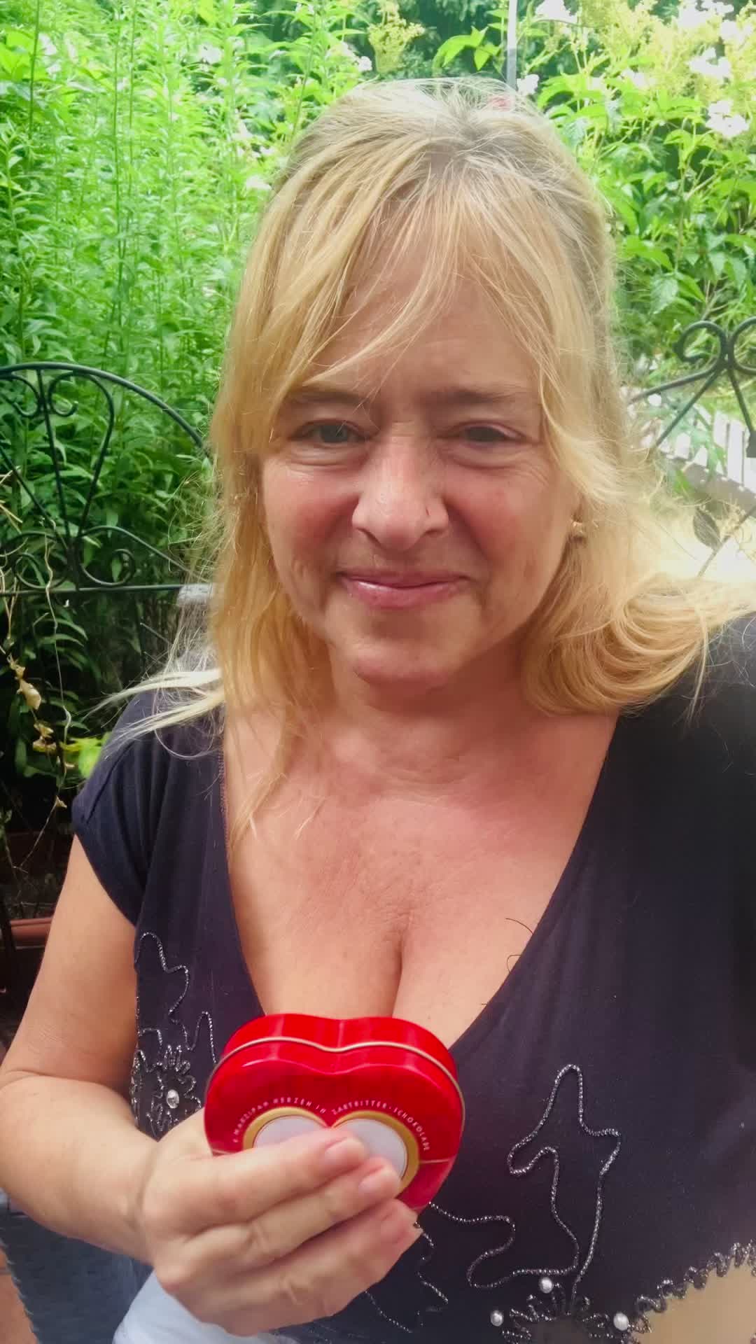 @Birgit Ruder