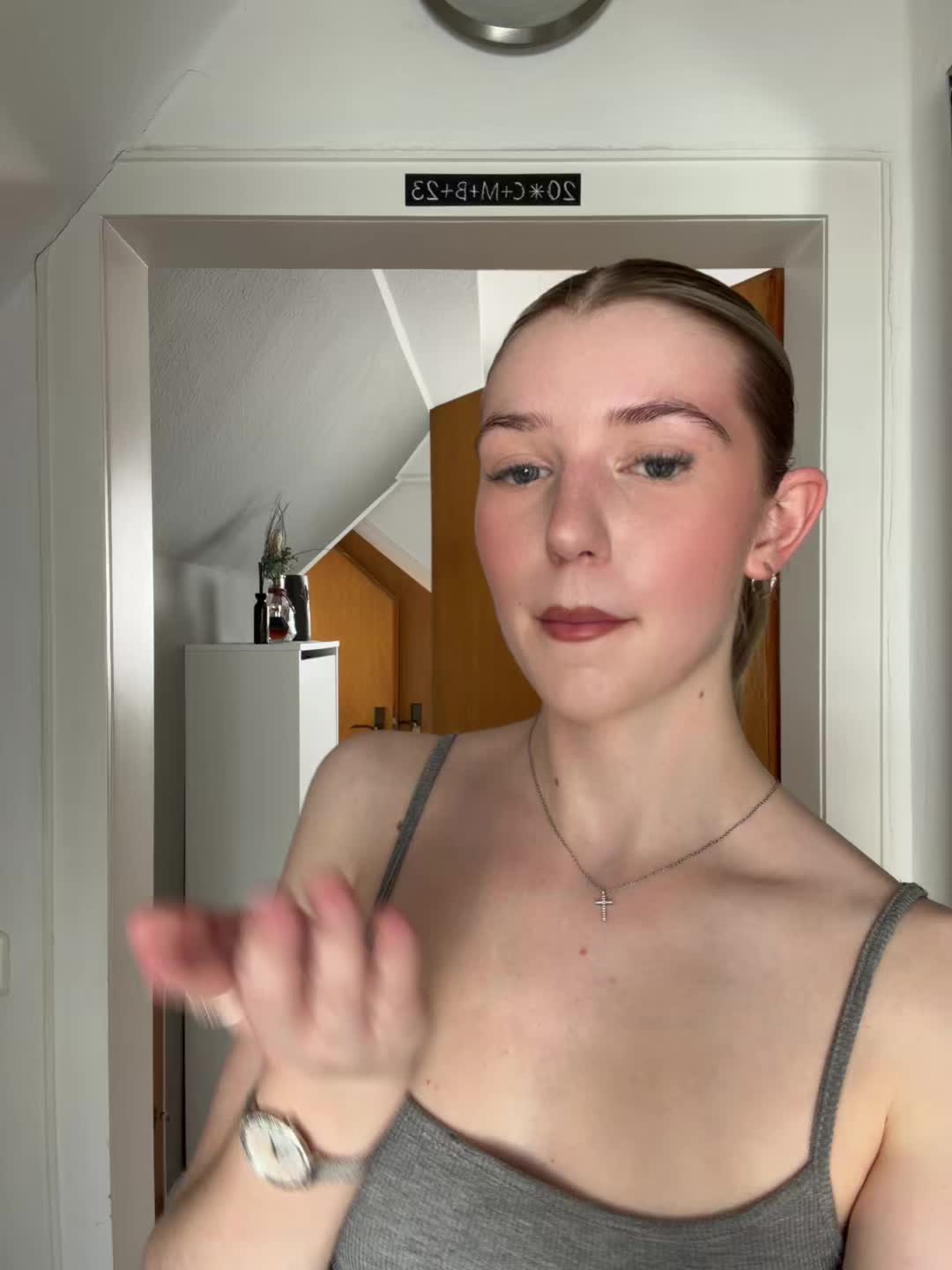 @ℒℯ𝒶 ✞