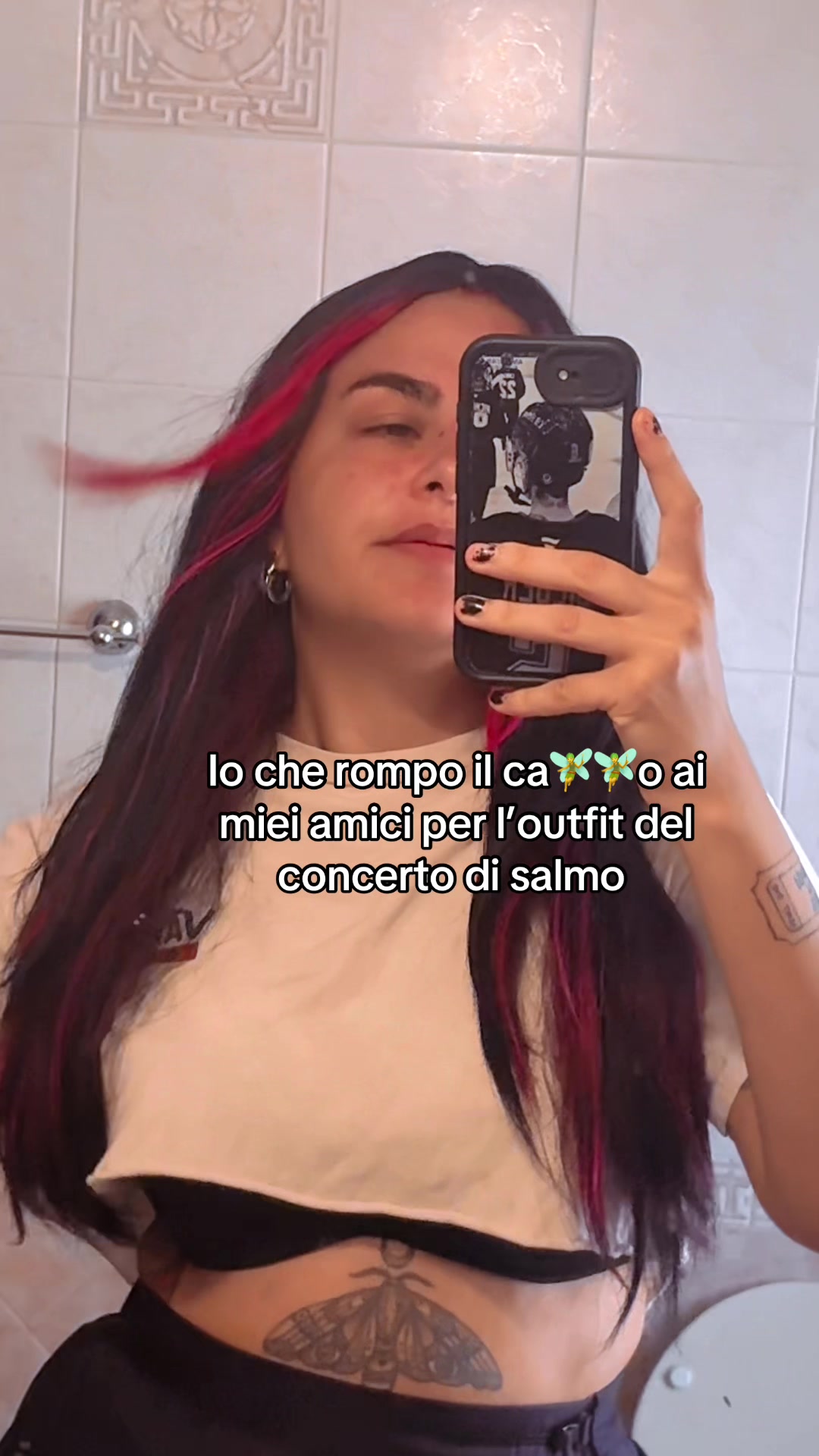 @valws ๐ค