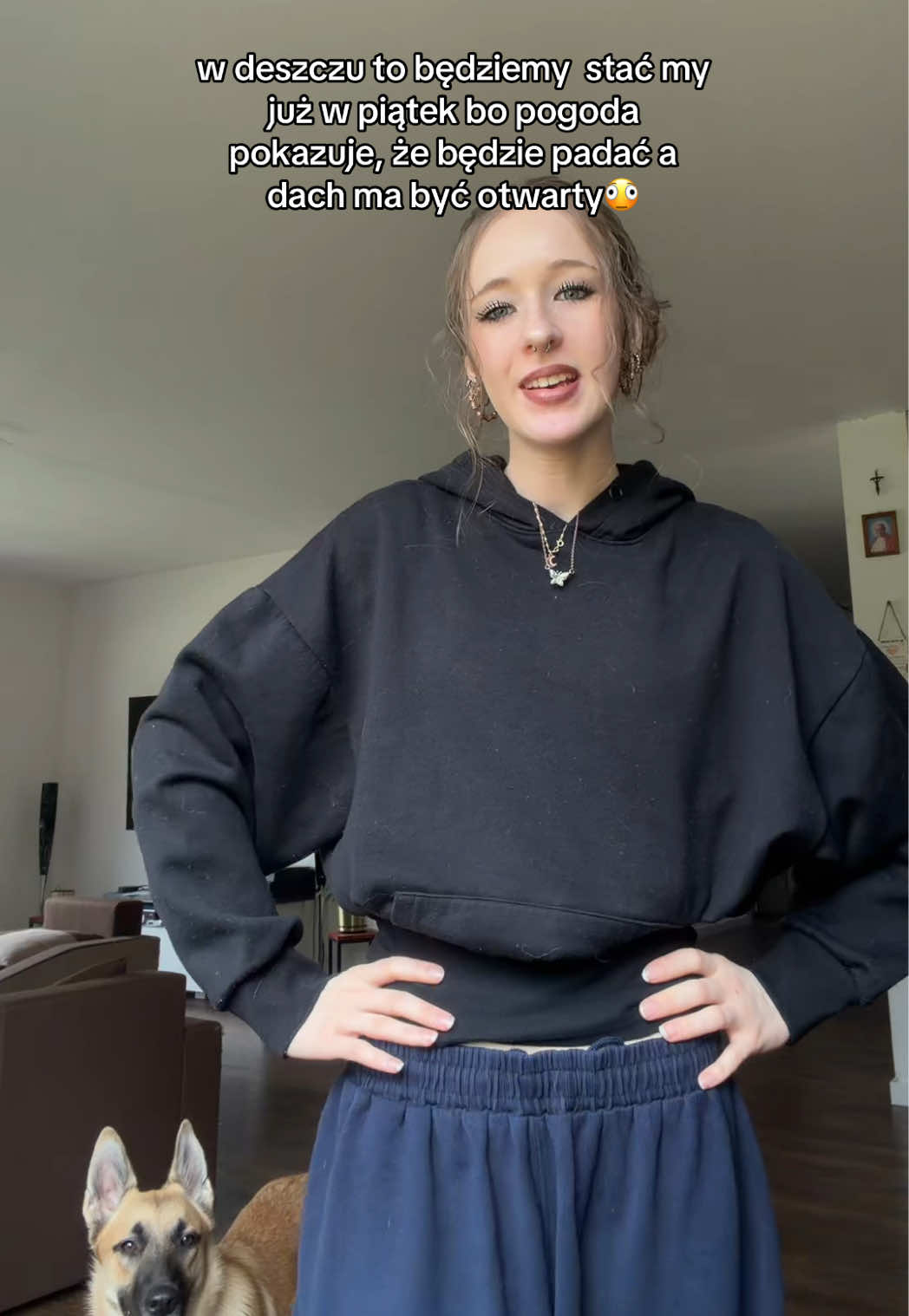 @wiktowia