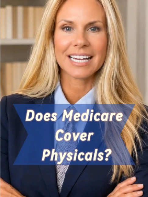 @Robin | Medicare Educator FL