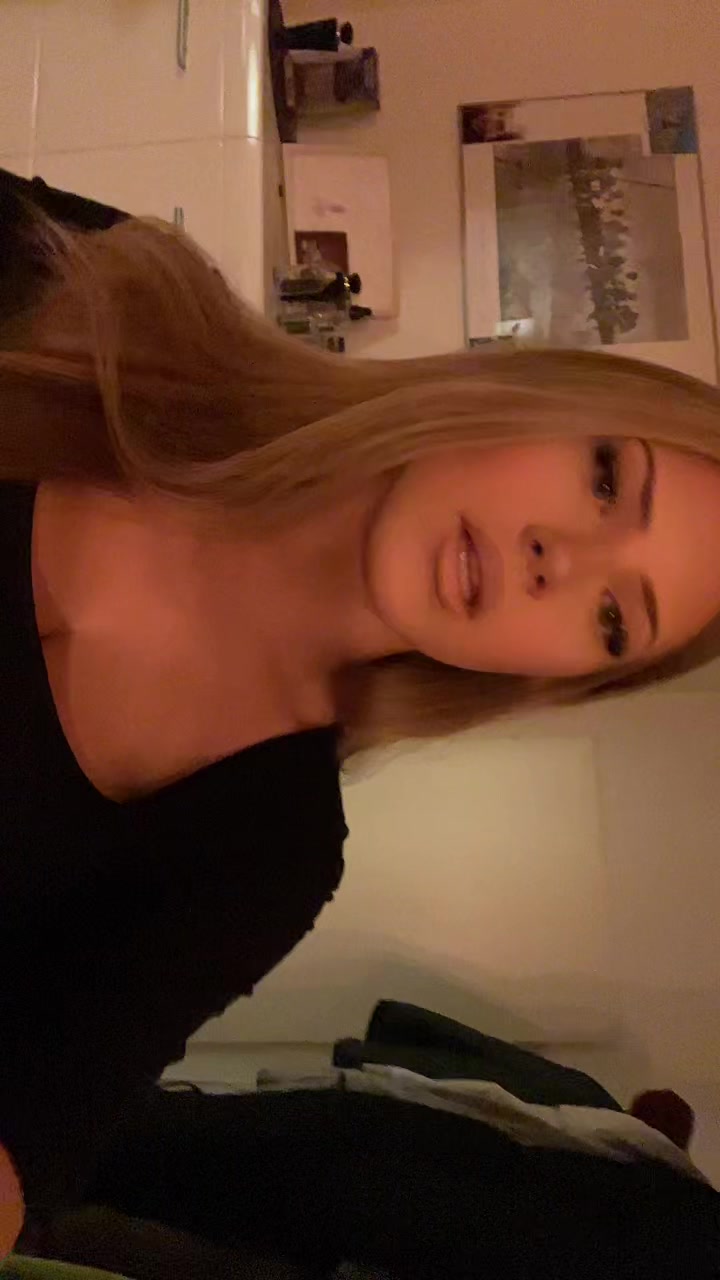 @mia
