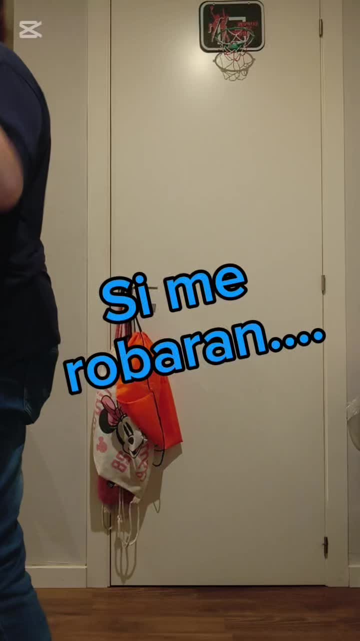 @Drukimagik