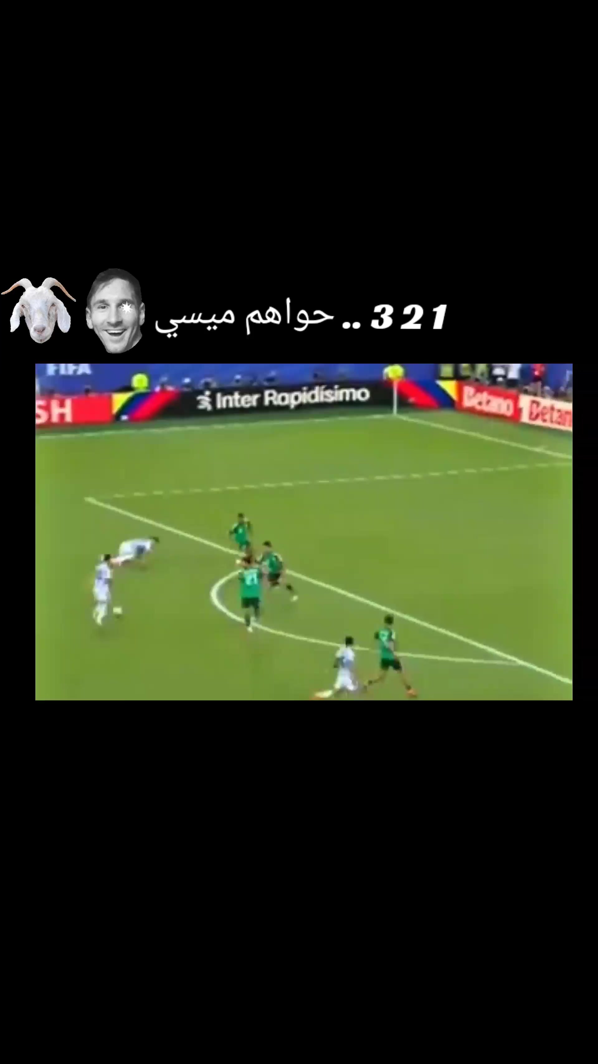 @𓄂≛⃝🇹🇳𝟮𝗧𝗪𝗢_𝗠𝗝࿐