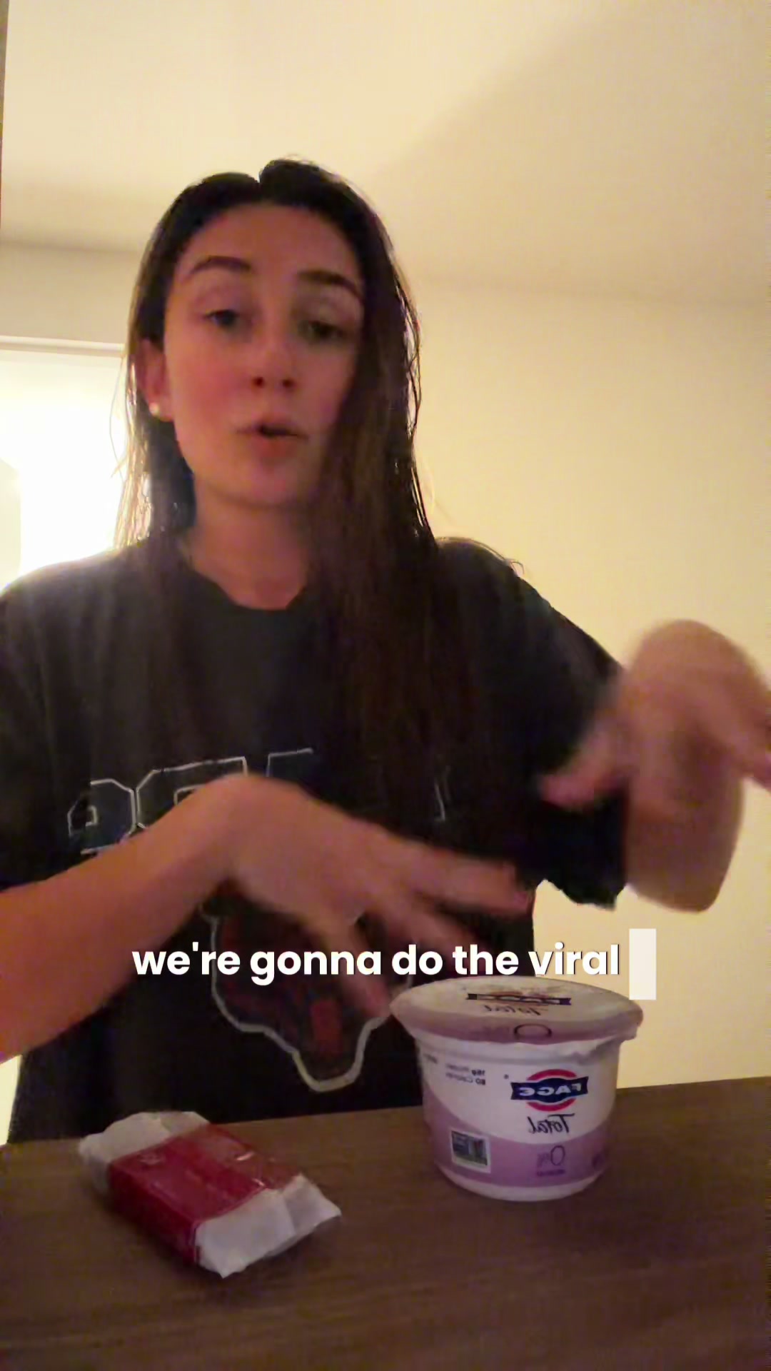 @Claire