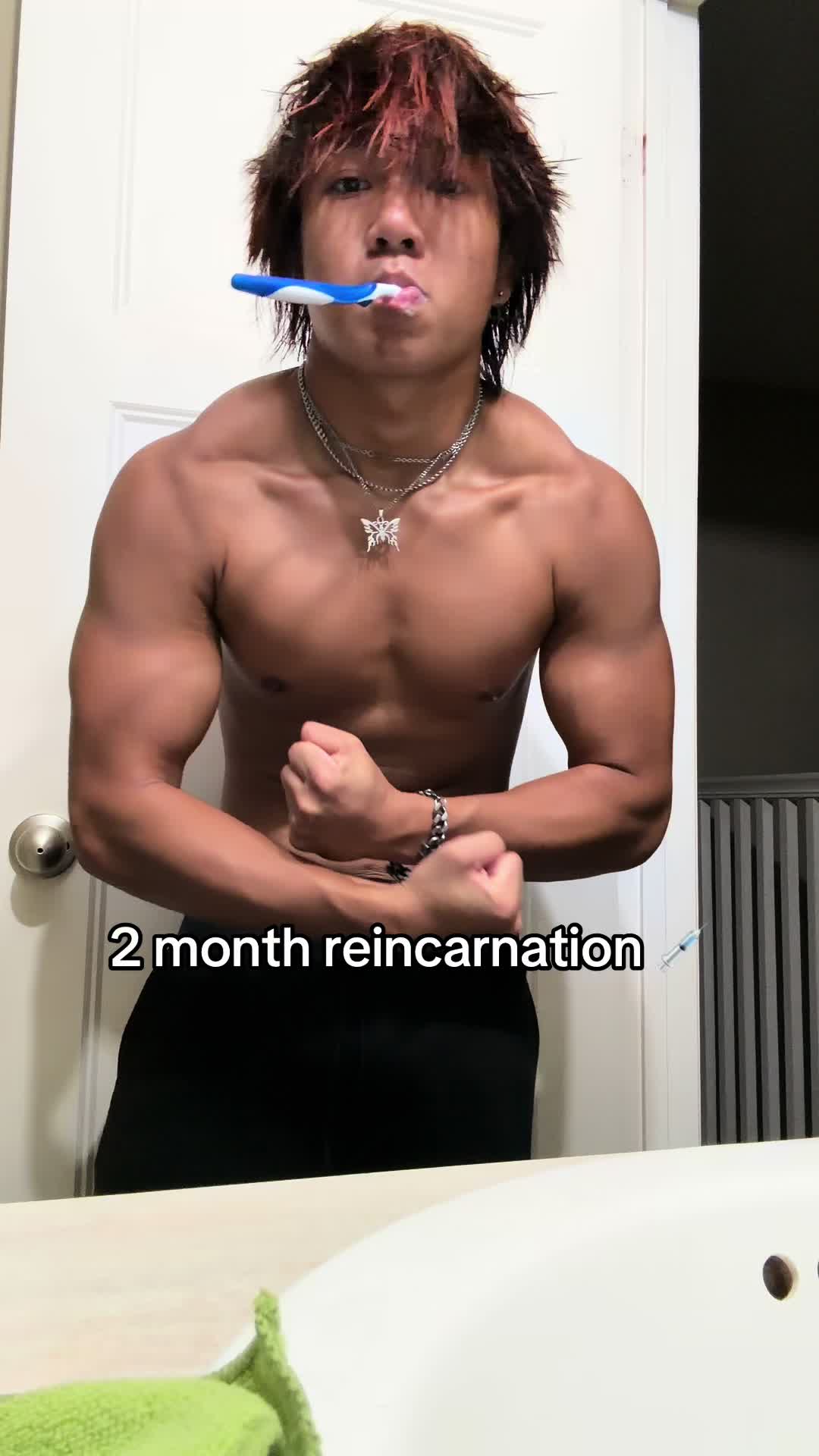 @xzovert