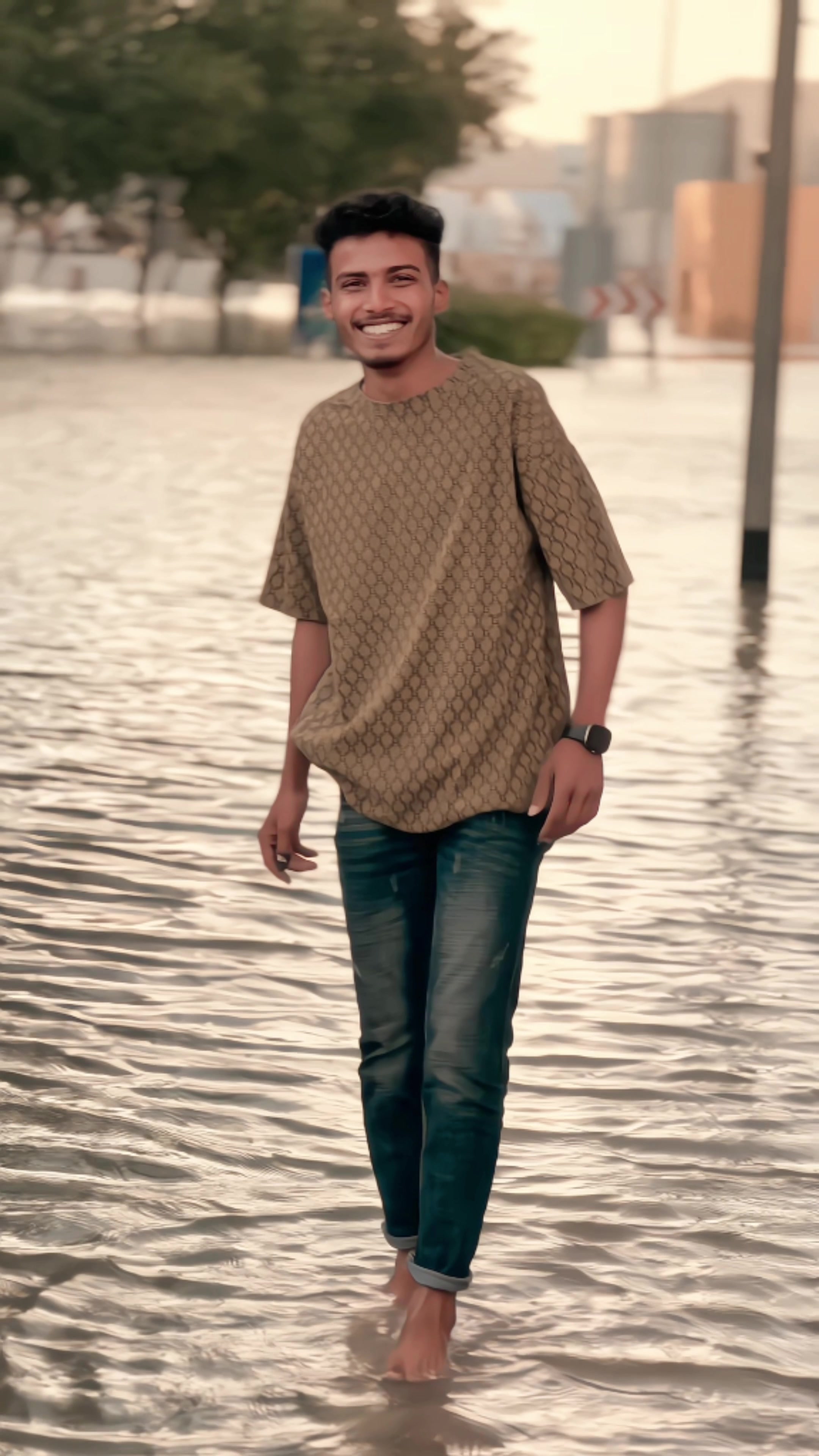 @💞শখের ছবিওয়ালা 📷 