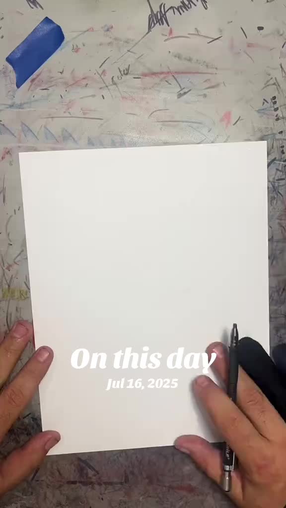 @drawingtheline