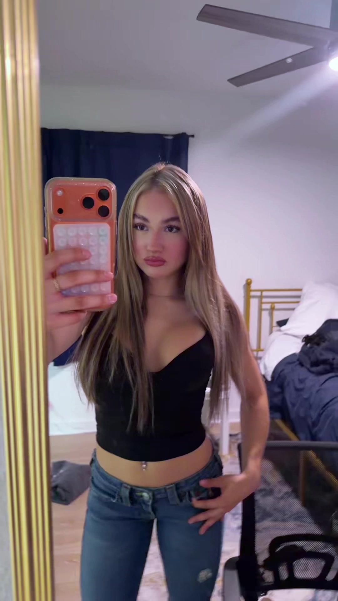 @delaalexaa8