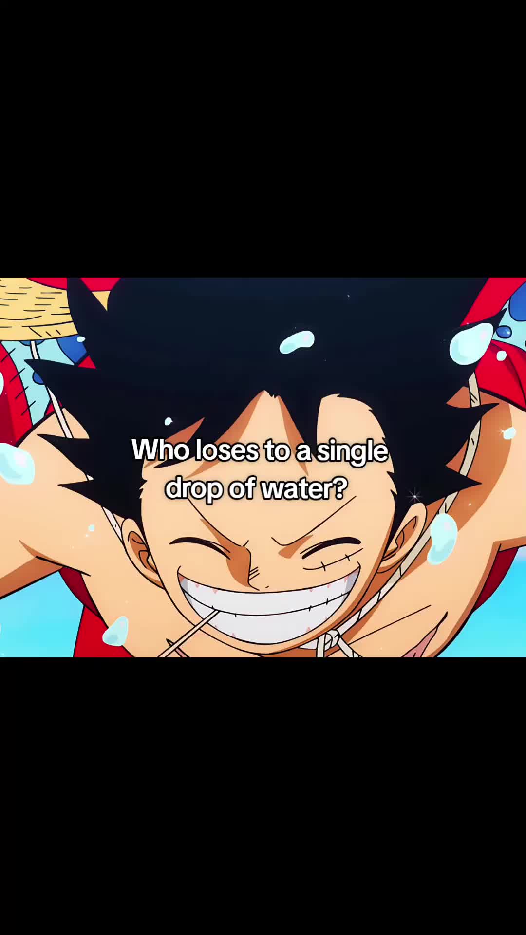 @Toast Lee
