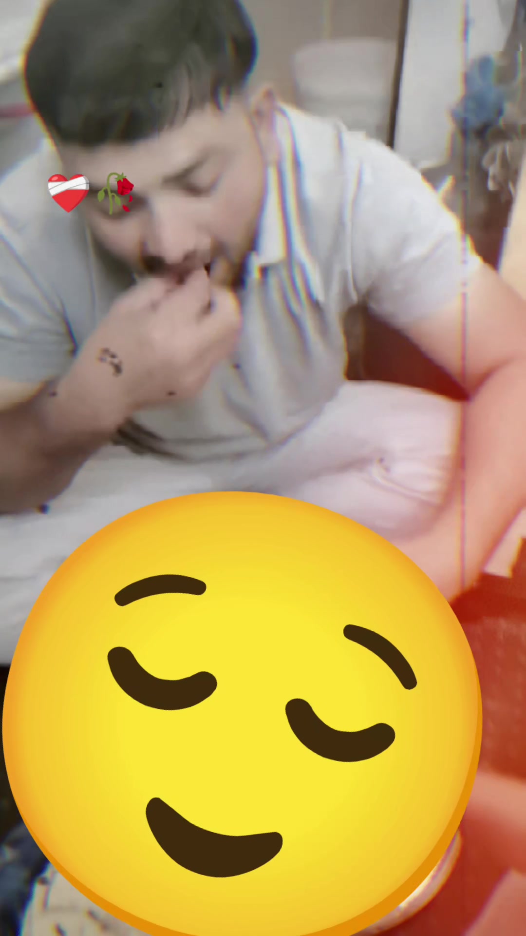 @Aryan tyagi
