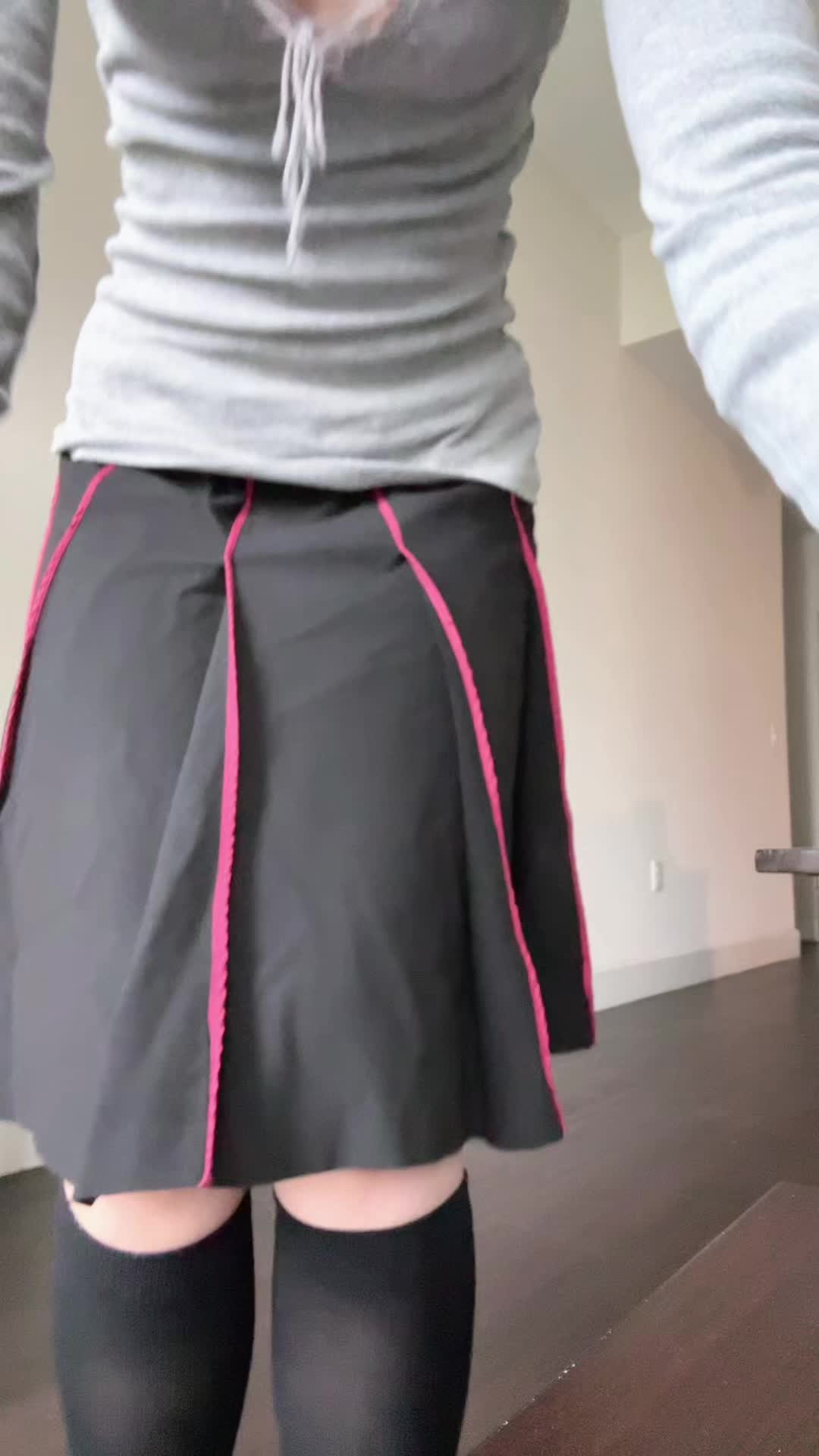 @Nicole 🦭
