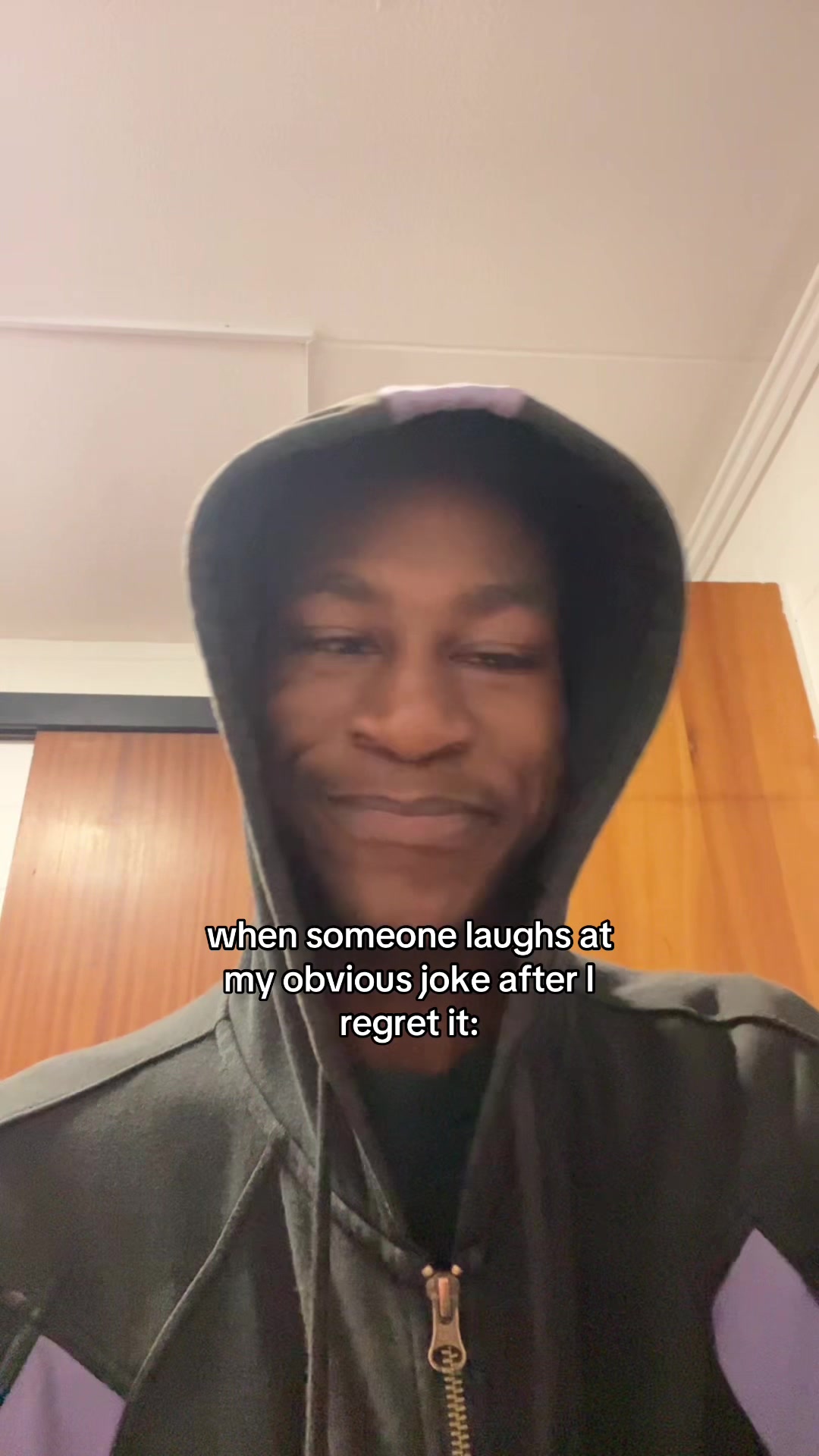 @daniel