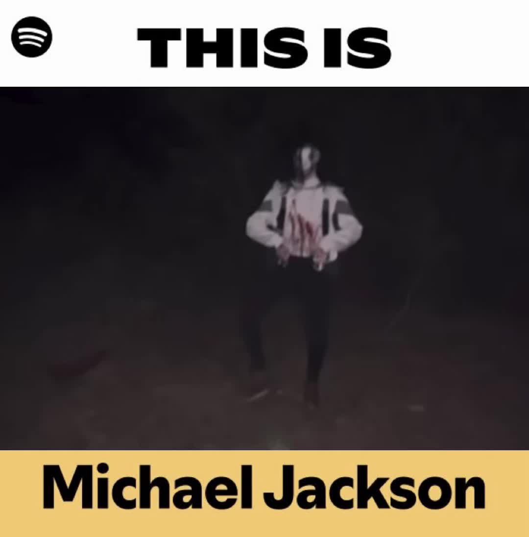 @prod.13een