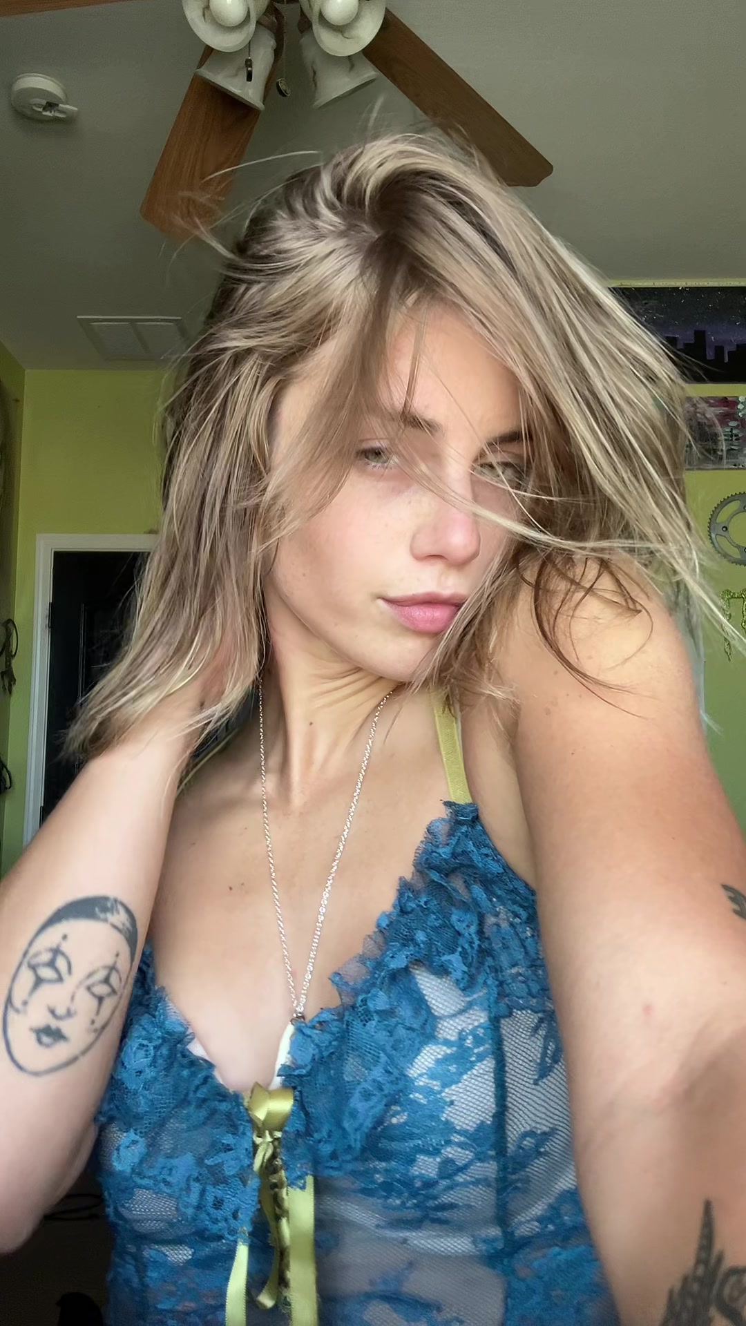@graceundefined