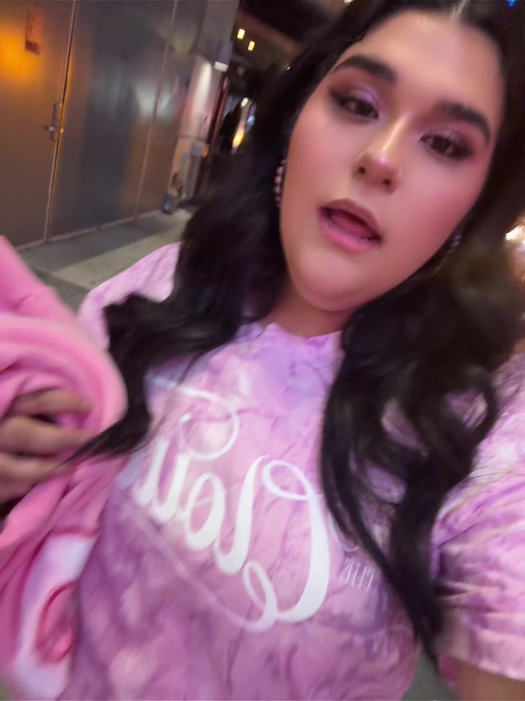 @daya ᥫ᭡
