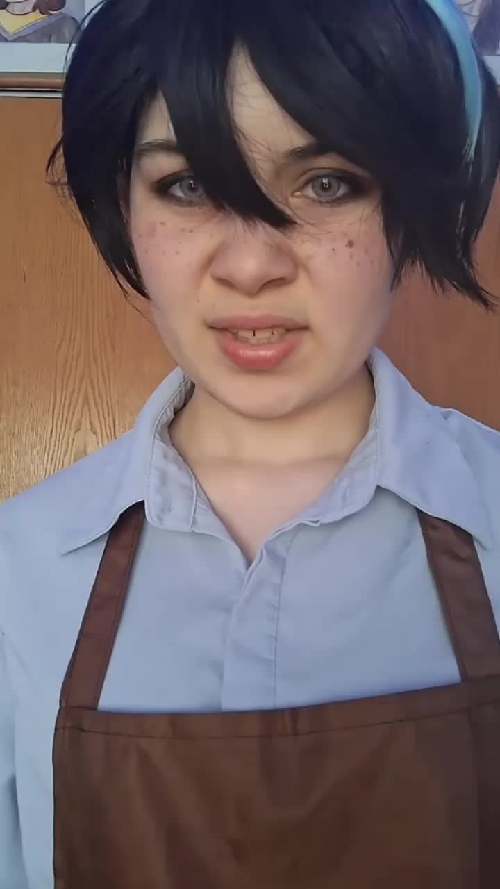 @zZoomyz