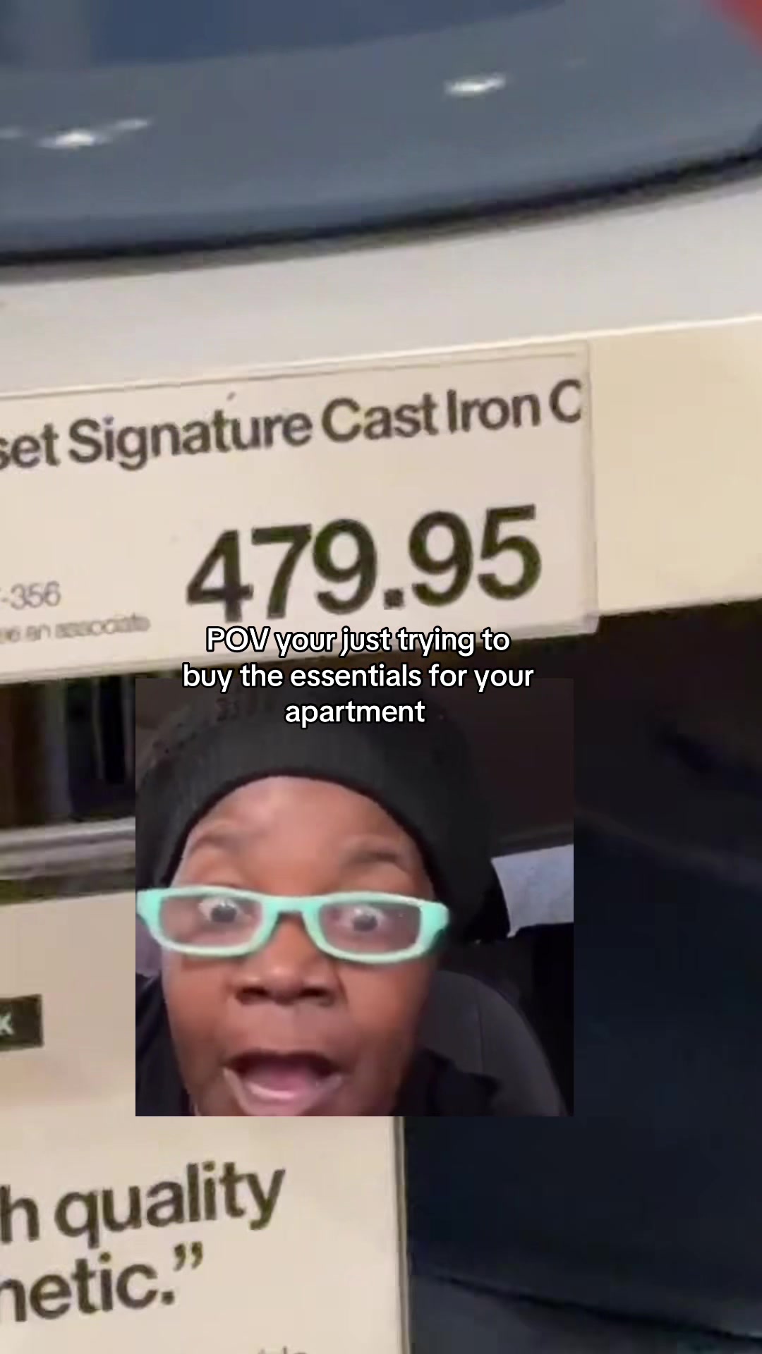 @Jack & AJ