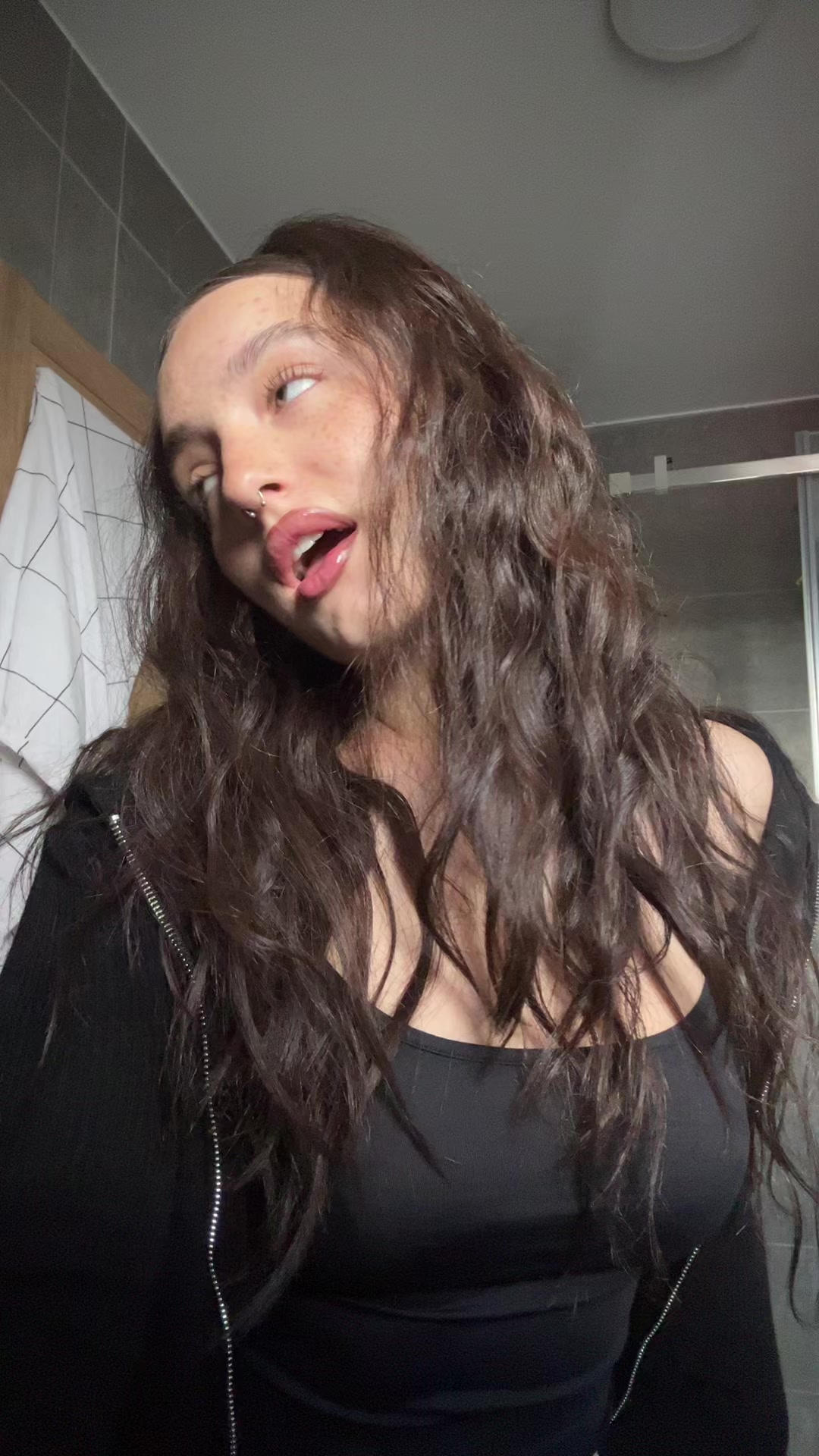 @🧿