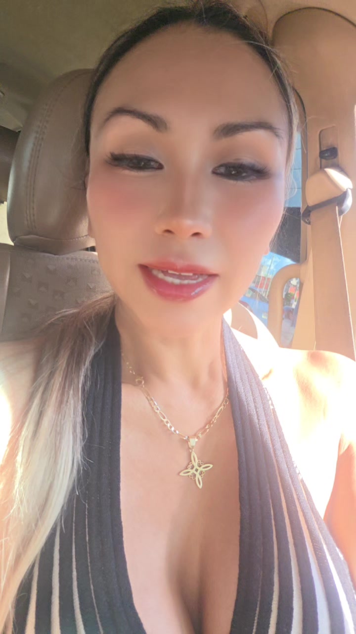 @YennAkasha Bruja Obscura