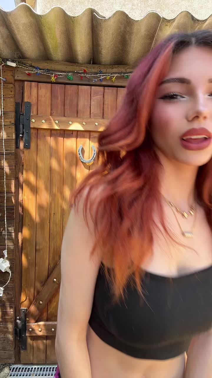 @Y.v