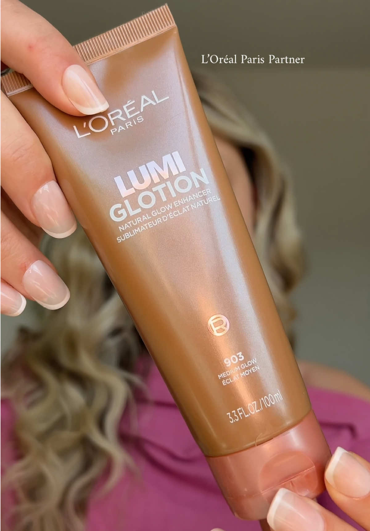 @allie