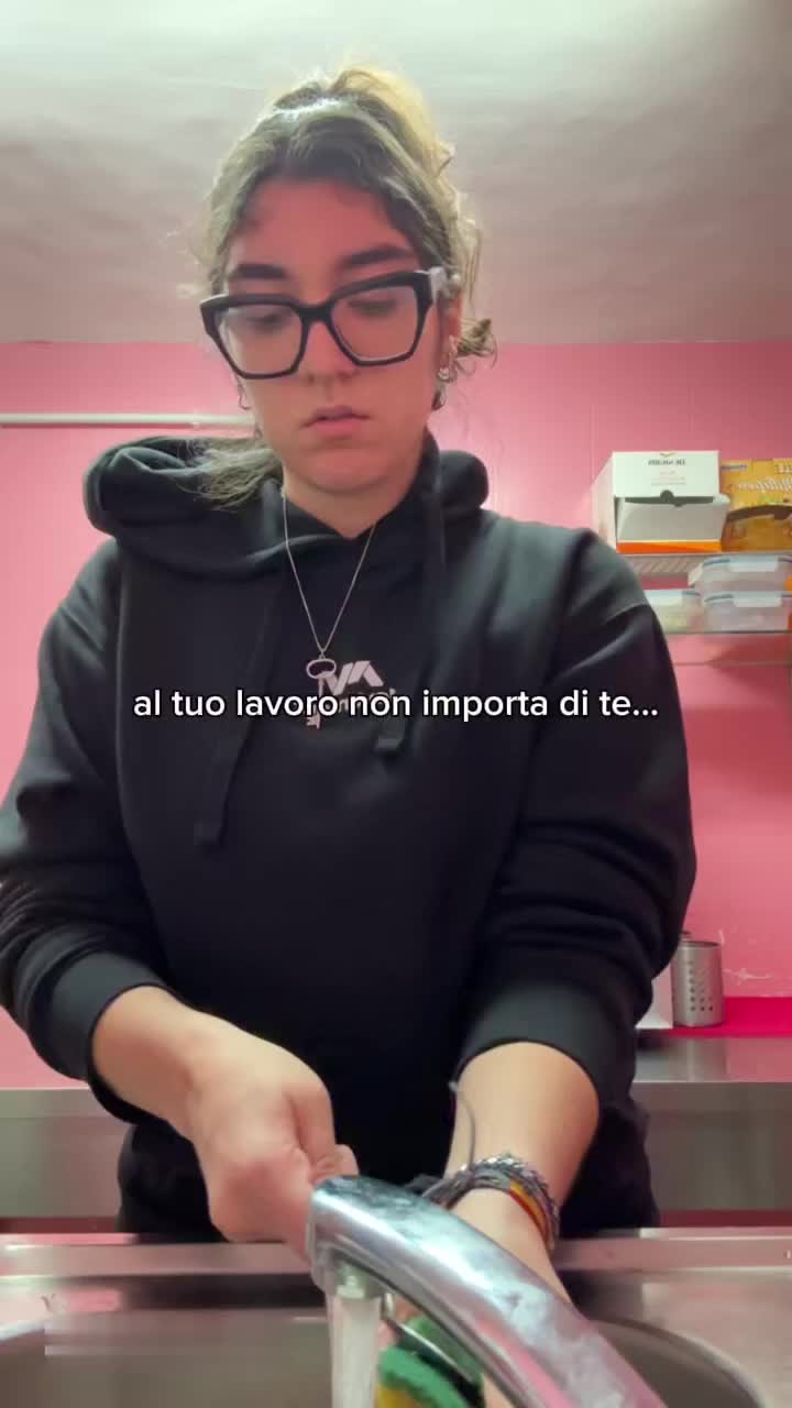 @giulianotte_