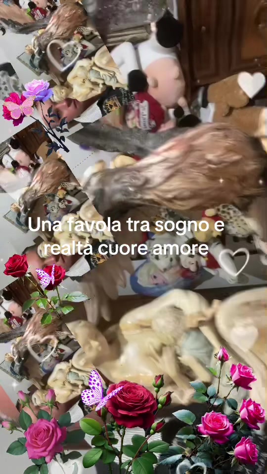 @catone