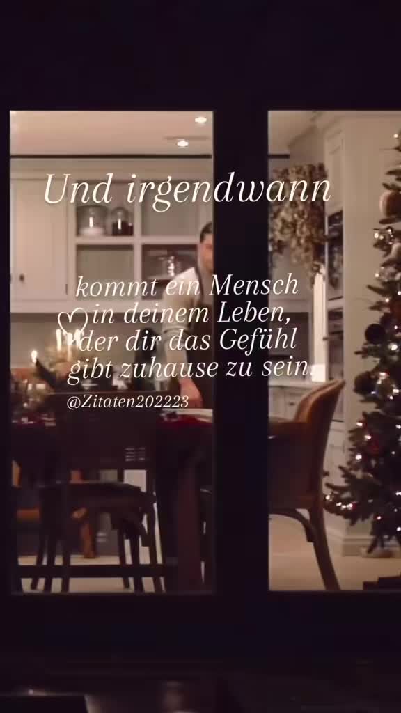 @Zitaten202223