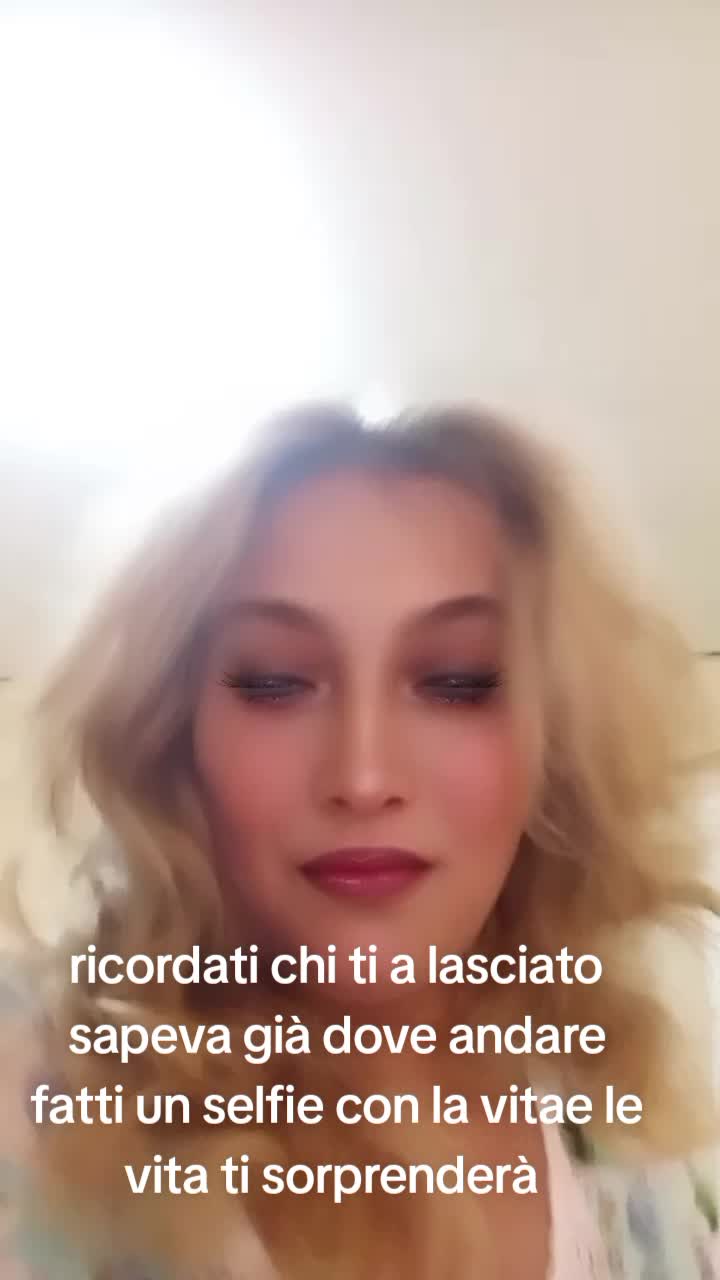 @nuvola839