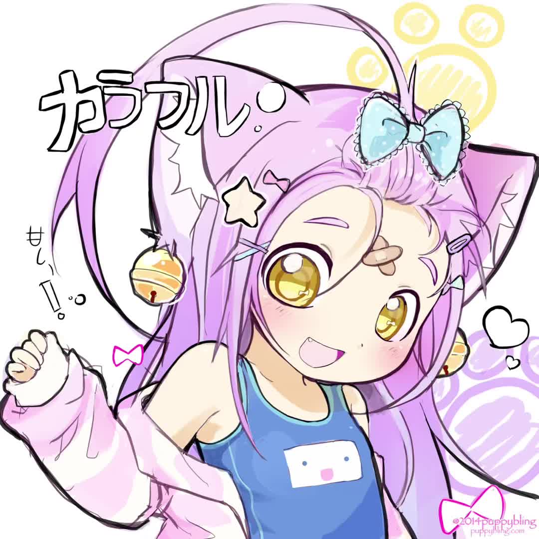 @nυtellα