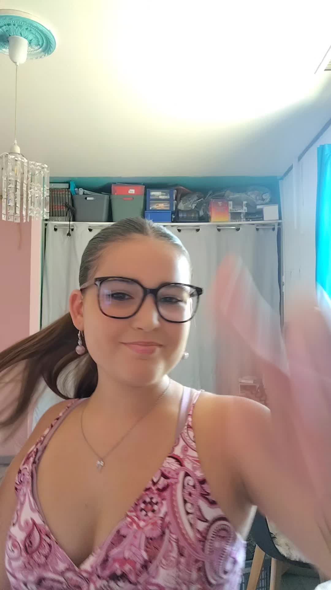@Alicia