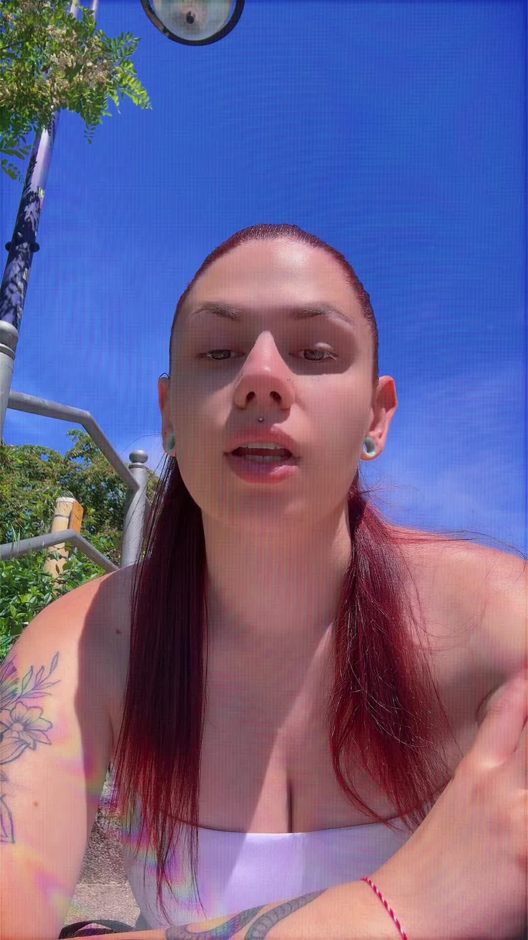 @[&Xi;&bull;F&bull;N]
