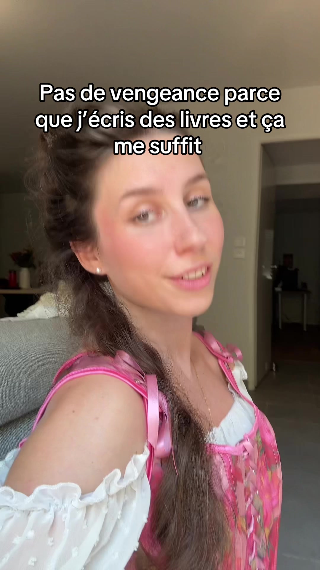 @montainemachu