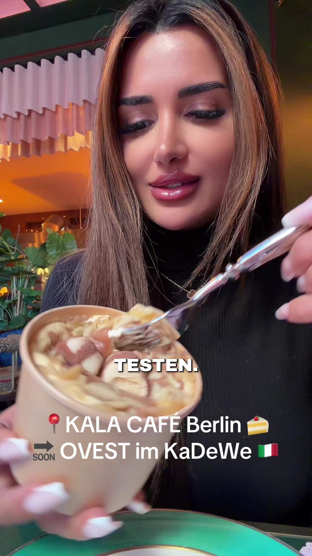 @brunetterapunzelofficial