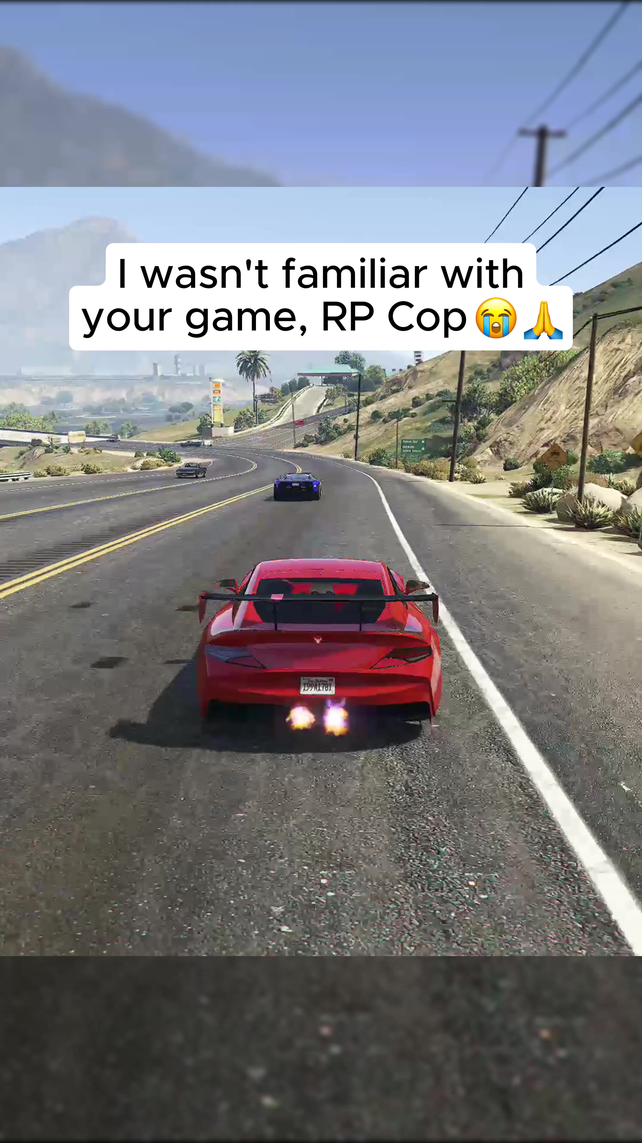 @hencouzi
