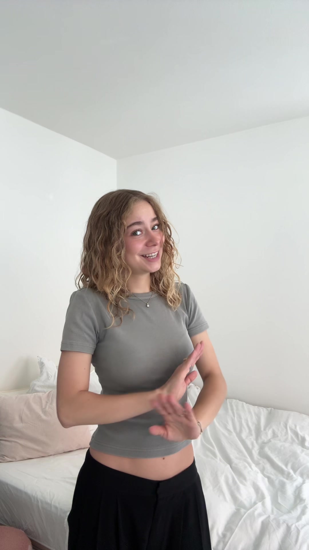 @clara