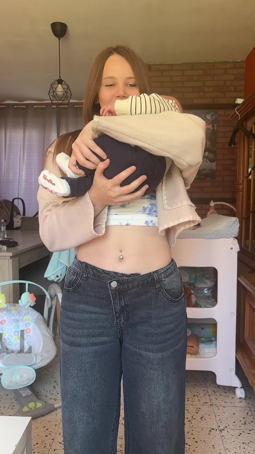 @Mom&rsquo;s.de.4enfants🩵💖🤩👶