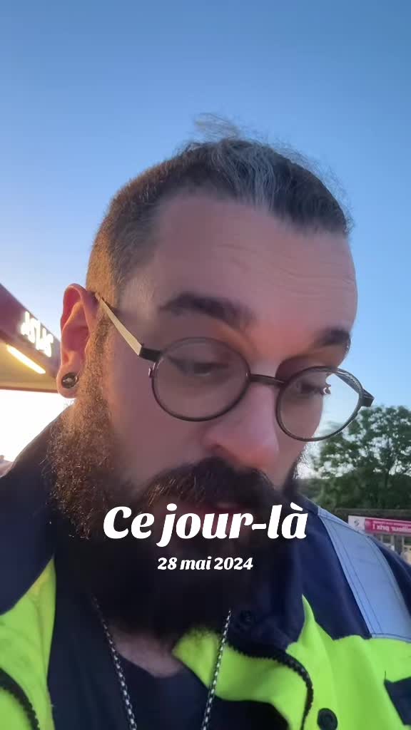 @Biker-Fou