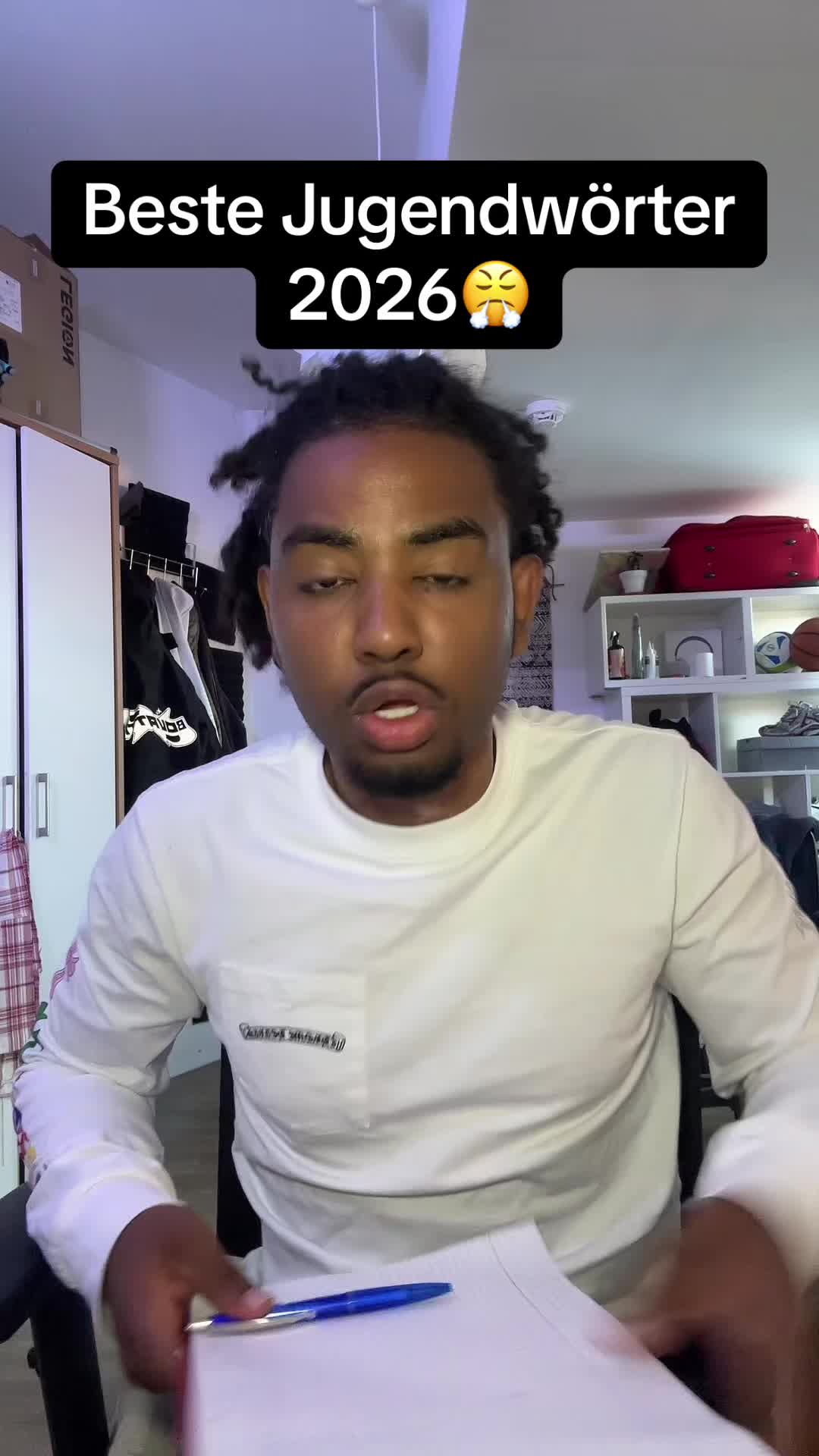 @seimAhne