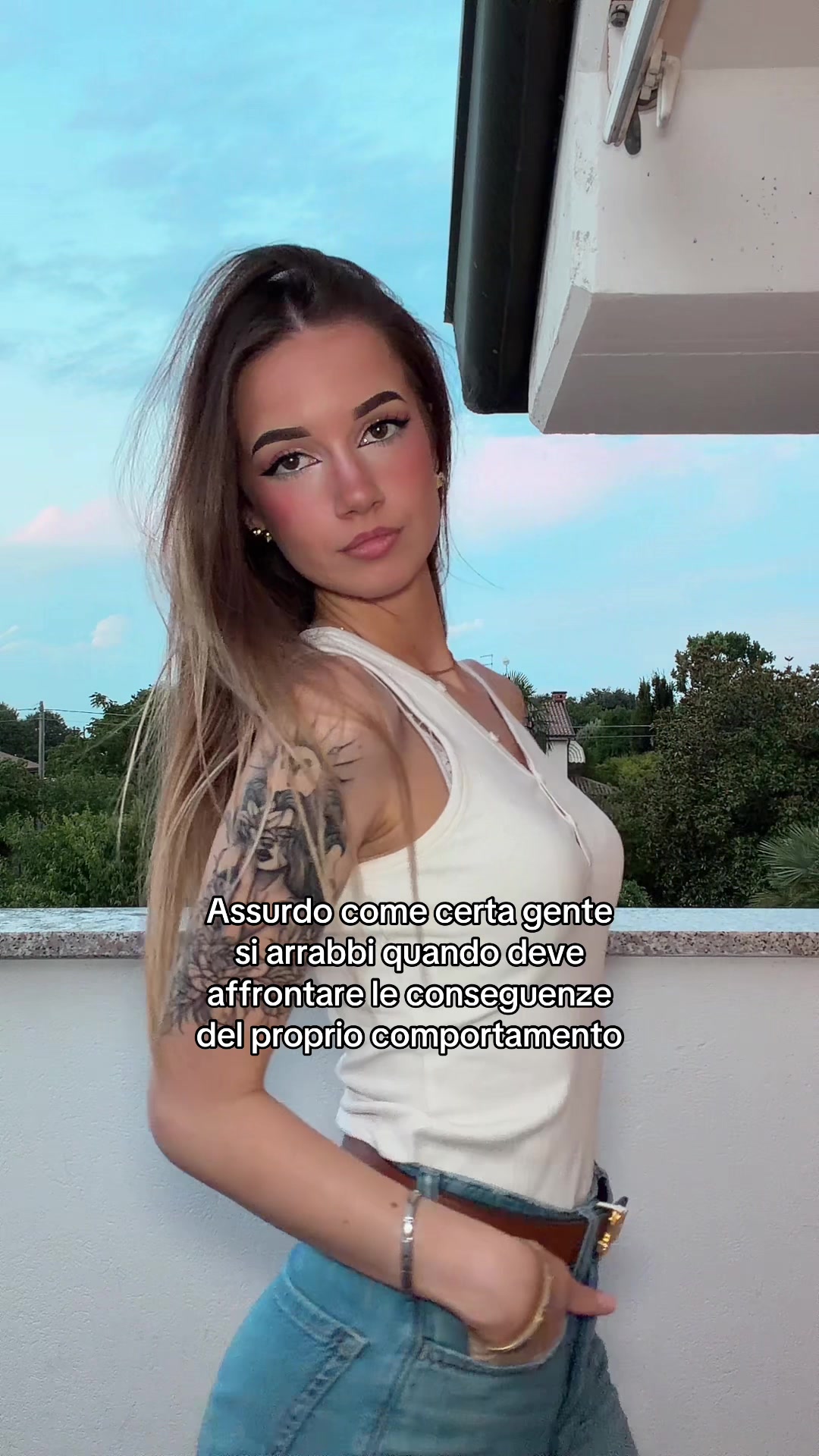 @𝐌𝐀𝐑𝐓𝐈𝐍𝐀 𝐏𝐄𝐑𝐈𝐍