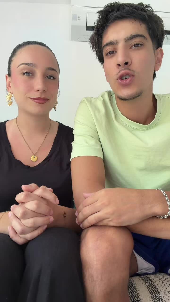 @mila&hedi