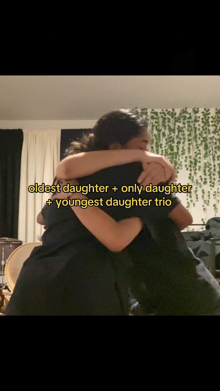 @Nichole<3