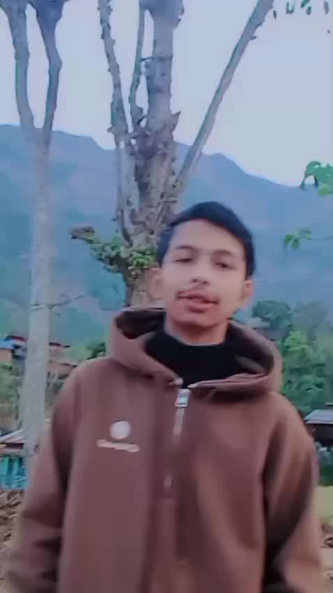 @biraj khanal 😊