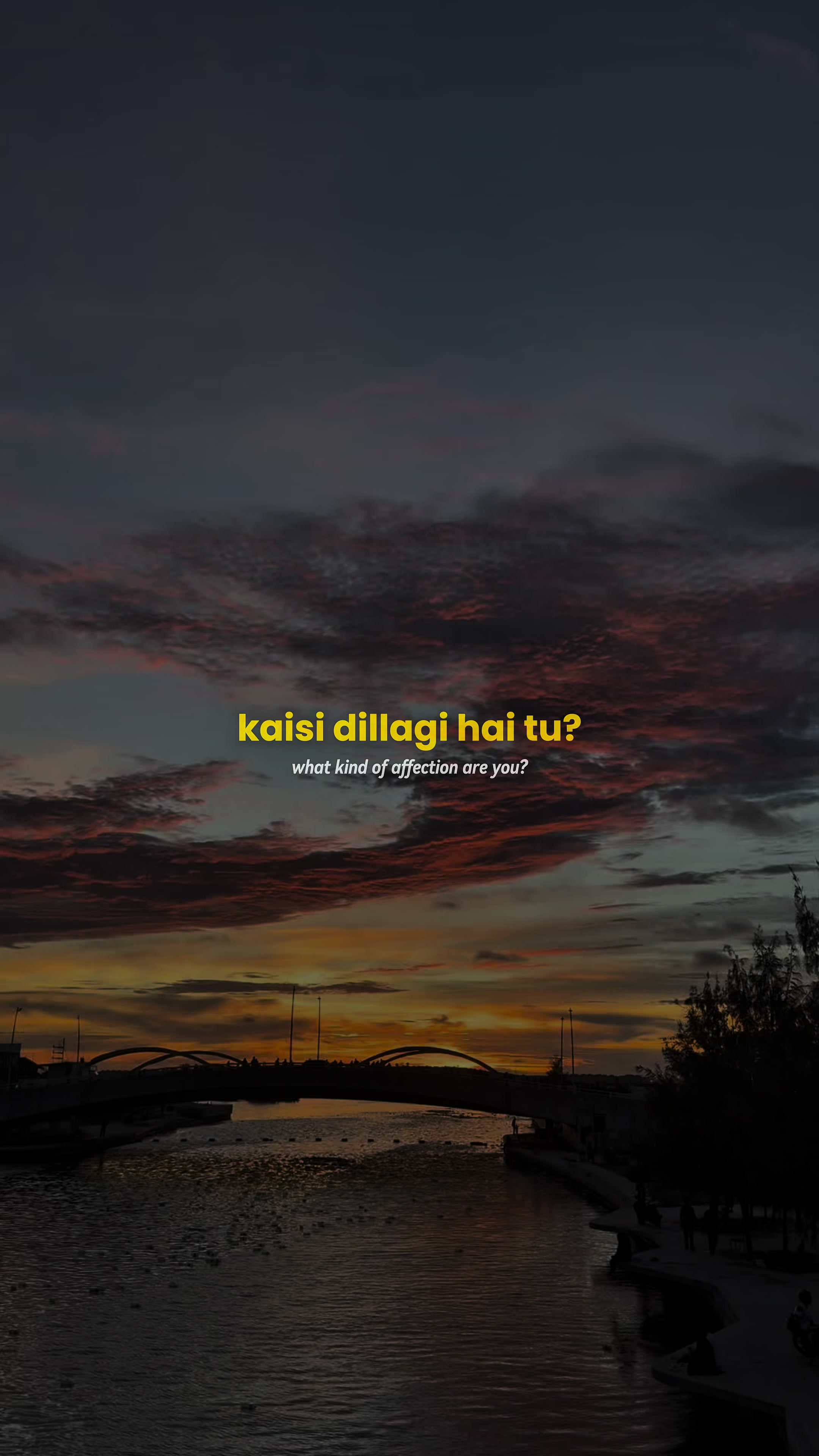 @Abu