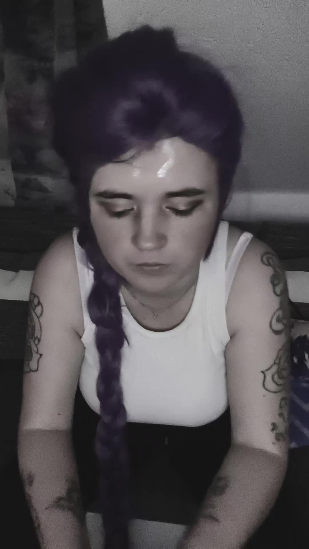 @cocobaby