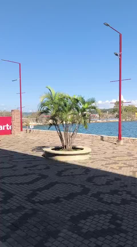 @Escorpión