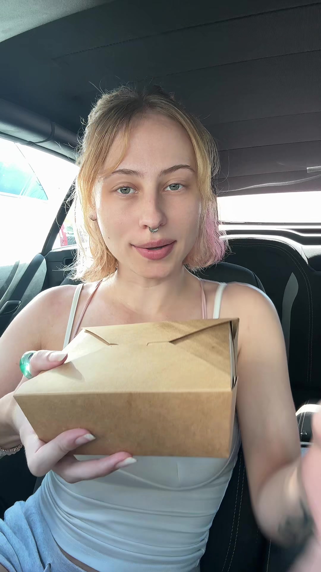 @goblinjoyy