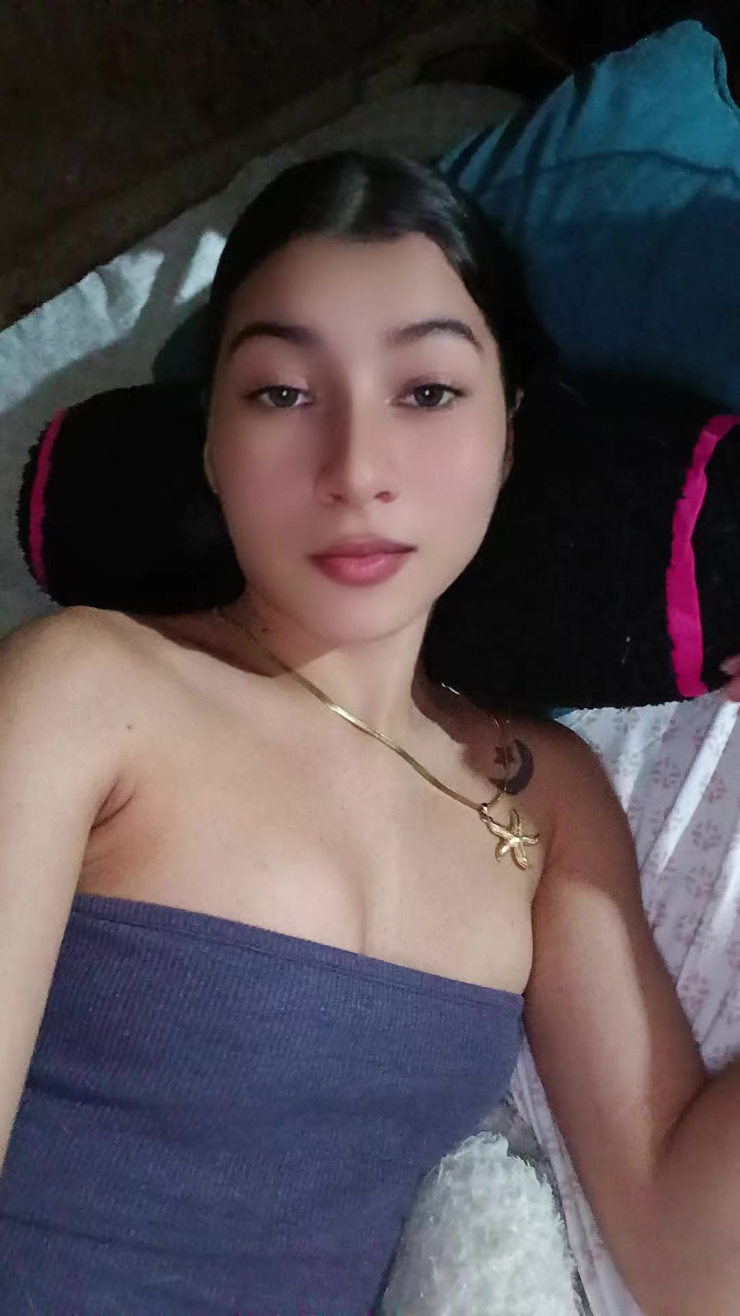 @️maryuris🧃