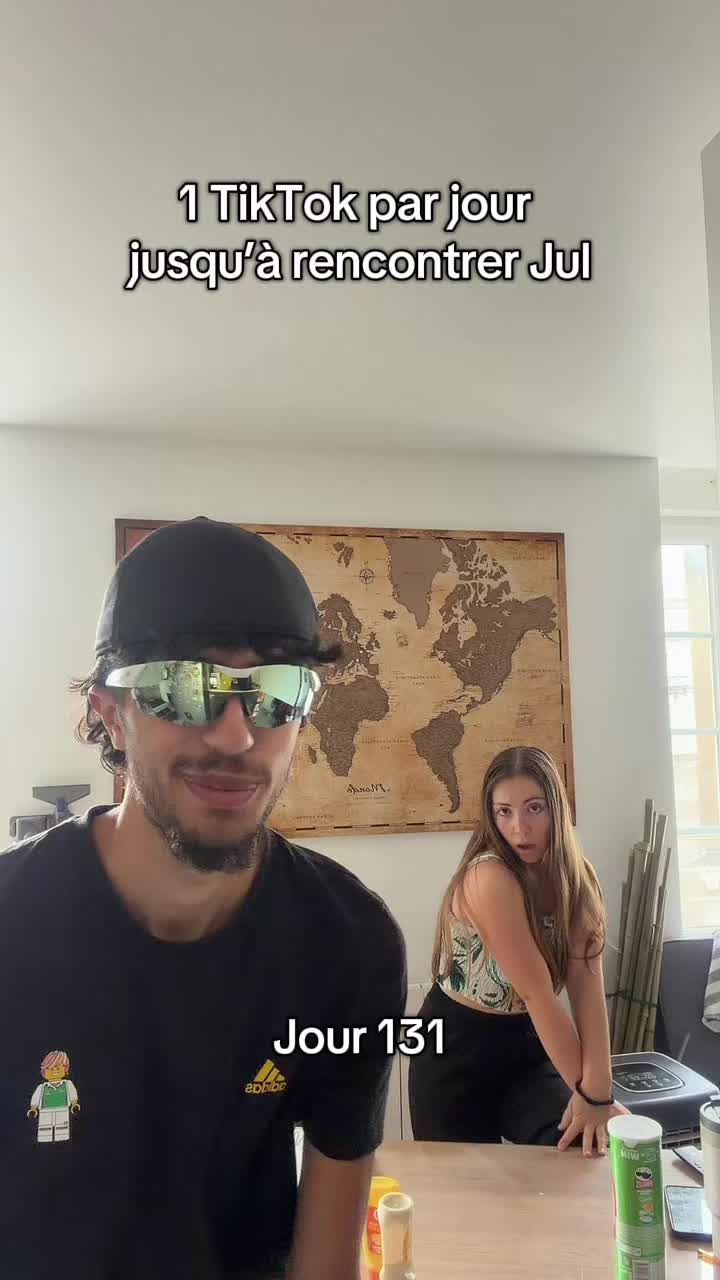 @TimJul